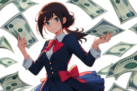 创业做快递行业怎么样(开快递公司的创业方案)