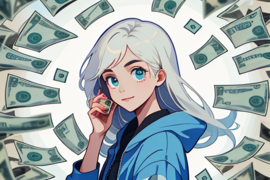 我想找创业项目（个人创业找项目）