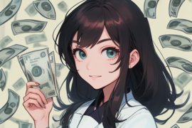 邮政储蓄一个月多少钱工资（邮政银行一年工资多少钱）