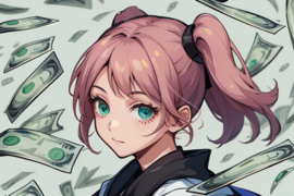 丈夫欠了小三的钱用还吗（老公欠小三钱）