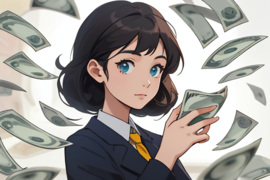 会计中级能挣多少钱（会计中级证能拿多少钱一个月）