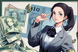 返利利润怎么计算（返利是怎么返的返多少）