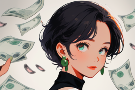 用钱宝是哪个金融公司（用钱宝属于什么公司）