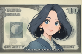 荒野大镖客2怎么修改金钱（荒野大镖客2ce修改金额会重置）