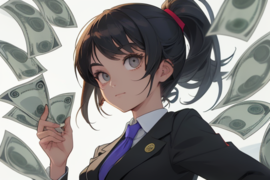 300702是创业板吗（300725是创业板吗）