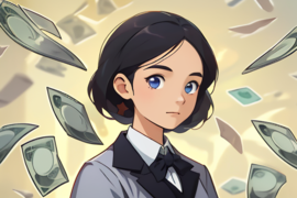 1.3排量一公里大概多少钱(1.3排量一公里多少油)