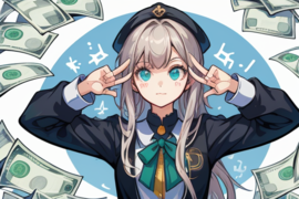 实体店贴一个钢化膜多少钱（实体店钢化膜一般多少钱）