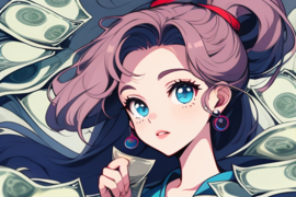 服装店创业项目选择理由（服装选择创业的项目理由）