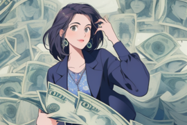 全聚德烤鸭真空多少钱（真空全聚德烤鸭多少钱一只）