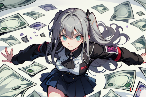 家长对孩子的金钱教育（对孩子金钱方面的建议）