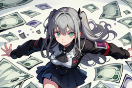 家长对孩子的金钱教育（对孩子金钱方面的建议）