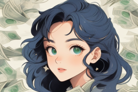 怎样查询社保卡里有没有钱呢（怎么查社保卡上有没有钱）