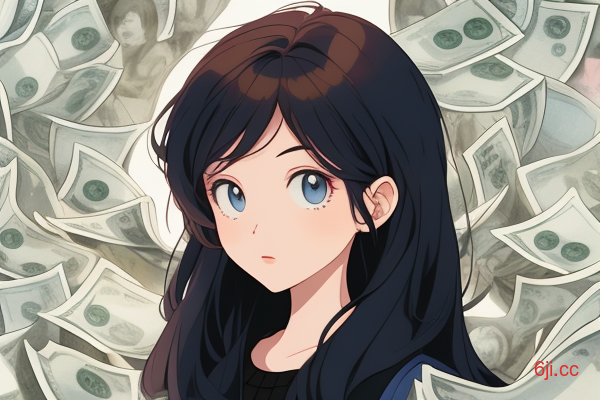 成都合伙创业贴吧（成都招募合伙人）