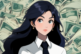 股票当天卖的钱可以转银行吗怎么转（股票里的钱当天卖了能当天转账吗）