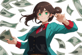 暖气片能卖钱吗（暖气片能回收吗）
