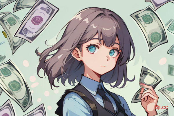 支付宝里的零花钱用还吗(支付宝上的零花钱用了用不用还) 支付宝里的零花钱用还吗(支付宝上的零花钱用了用不用还)