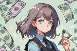 支付宝里的零花钱用还吗（支付宝上的零花钱用了用不用还）