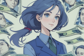 拼多多开网店投资多少钱（在拼多多上开网店需要投资多少钱）