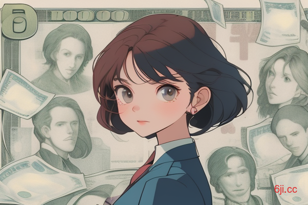 怎么分辨钱是真的还是假的（怎么分别钱是真是假）