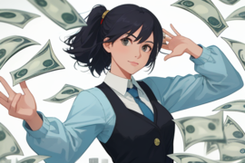 保洁公司擦玻璃多少钱（家政擦玻璃双层的要多少钱）