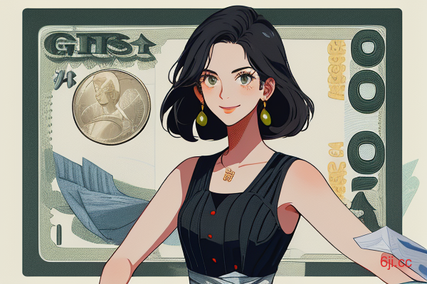 一万块钱需要多少税（一万块钱多少税率啊）