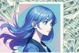 25平米木地板要花多少钱（用每平方米250元的木地板铺设卧室和客厅需要花多少钱）