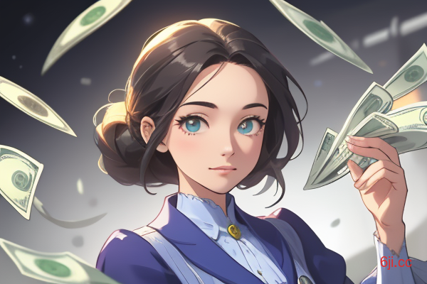 现在纸箱子多少钱一斤（纸箱子多少钱一斤废品）