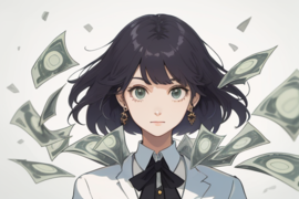 资本收益率和资本利润率（收益率和资本收益率）