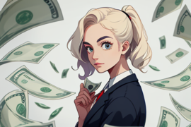 一般车玻璃膜多少钱（车玻璃膜多少钱合适）