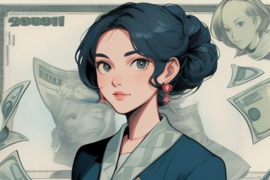 露台装修多少钱一平米（露台多少钱一平方）
