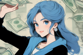 现在的田地征收多少钱一亩（现在土地征收多少钱一亩）