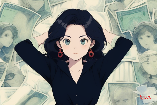 开甜品店创业计划书（甜品屋的项目概述）