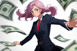 车子贴太阳膜多少钱（轿车贴太阳膜）