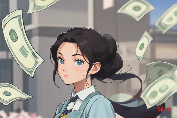 学车体检大概多少钱（学车体检一般需要多少钱）