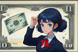 在京东借钱上征信吗（在京东上借钱影响征信吗）