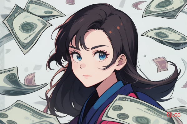 堕落攻略怎么赚钱（堕落0.5攻略）