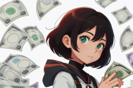 电影配音多少钱（电影配音要求）