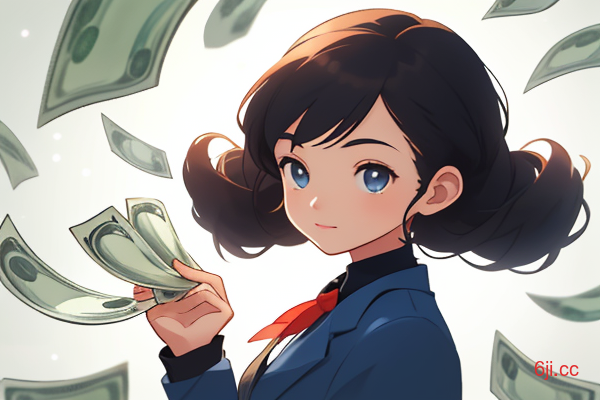 创业考研机构起初要做些什么（创业考研什么专业好）