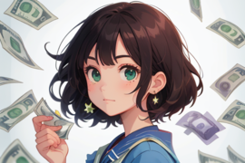 100斤左右的东西寄快递大概多少钱（100斤寄快递要多少钱）