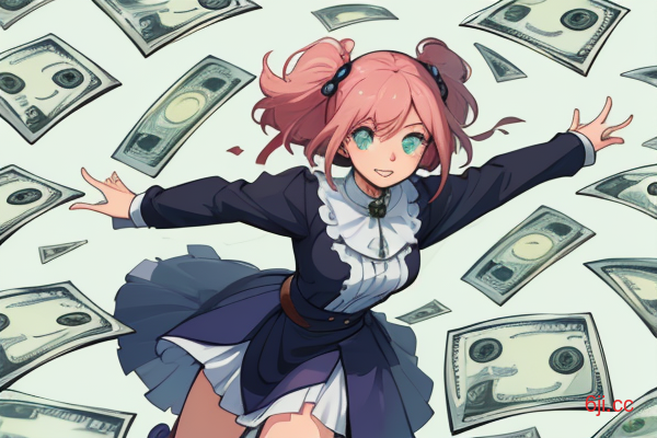 大学学生会创新创业部面试自我介绍（大学生创新创业部门面试）