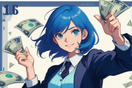 创新创业关键进度表（创新创业过程记录怎么写）