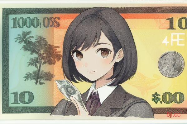 男朋友总说他没钱了(男朋友一直说他没钱) 男朋友总说他没钱了(男朋友一直说他没钱)