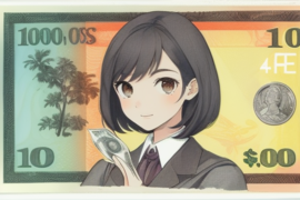 诸神皇冠打钱（诸神皇冠氪金攻略）