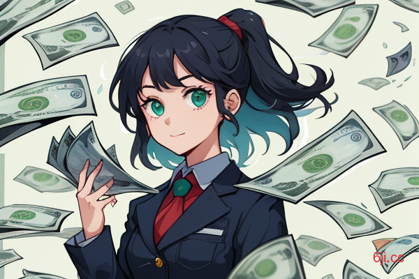 藏私房钱的秘诀（藏私房钱藏到哪里）