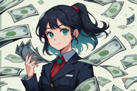 藏私房钱的秘诀（藏私房钱藏到哪里）