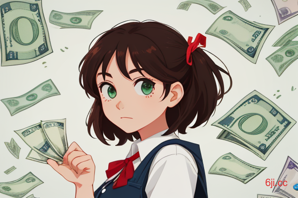 穷别人看不起有钱别人就嫉妒（有钱人家看不起穷人）