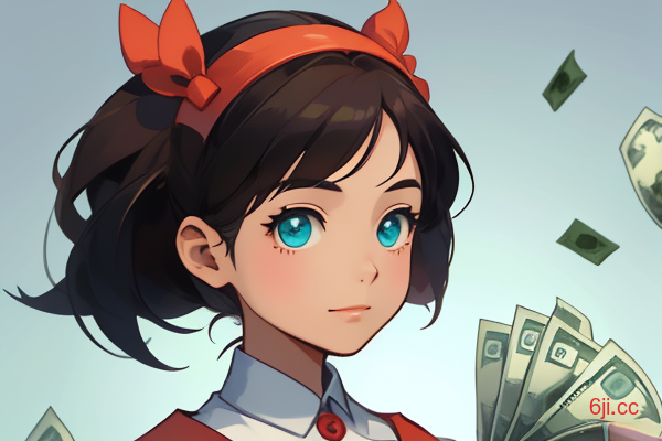 可乐多少钱一个瓶装（一般可乐多少钱）