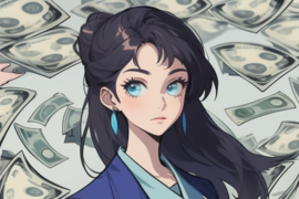 10公里多少油钱1.5排量（10公里多少油费?）