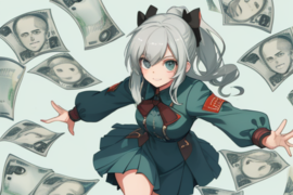 大学生创业可能面临哪些风险?（大学生创业有可能面临哪些风险）