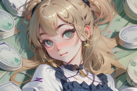 swot分析大学生创业环境（大学生创业环境的swot分析）